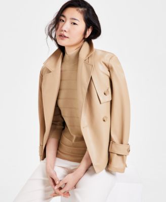 Lote de Ropa de Mujer de Diseñador - Unidades 665- Precio unitario $11.80 c/u