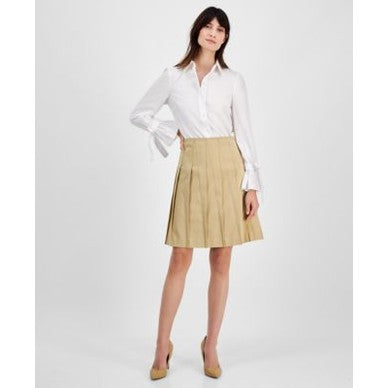 Macy's Ropa Diseñador Mujer Ropa Mixta- Lote Mayoreo 834 Unidades Precio unitario $10.76