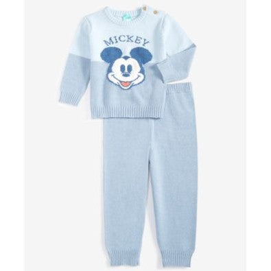 Macy's Ropa Infantil 0-14 Años Modelos MIxtos- Pallet Mayoreo 385 Unidades Precio unitario $13.98