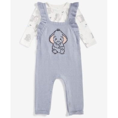 Macy's Ropa Infantil 0-14 Años Modelos MIxtos- Pallet Mayoreo 385 Unidades Precio unitario $13.98