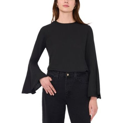 Macy's Ropa Diseñador Mujer Ropa Mixta- Lote Mayoreo 834 Unidades Precio unitario $10.76
