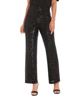 Macy's Ropa Juvenil Femenina Verano - Pallet Mayoreo 443 Unidades $11.25 c/u