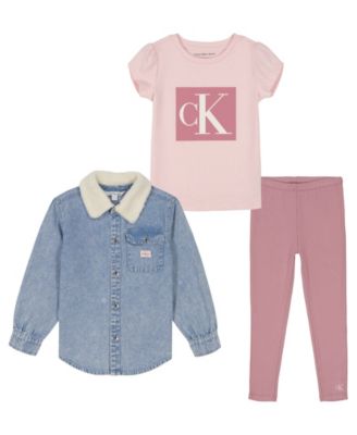 Macy's Ropa Niños de 0-14 Años # 4288- Unidades en el pallet1,495- P{recio unitario $6.49 c/u