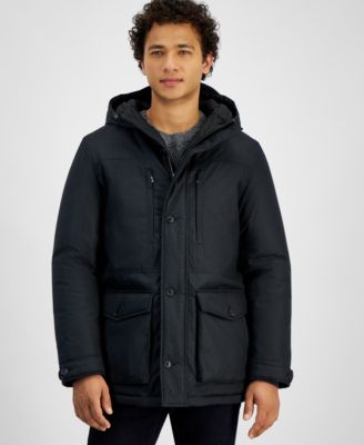 Ropa de Hombre de Macys - Unidades en la caja 299 - Precio unitario $19.75 c/u