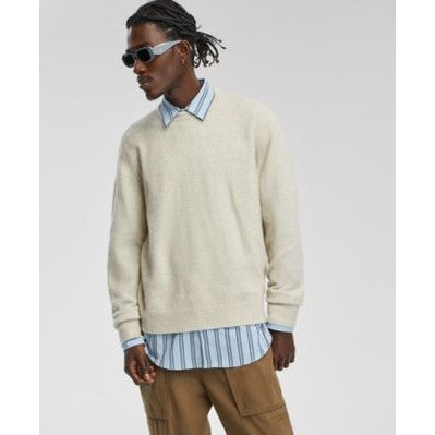 Macy's Ropa Hombre Mixto modelos - Pallet Mayoreo 299 Unidades Precio unitario $12.45