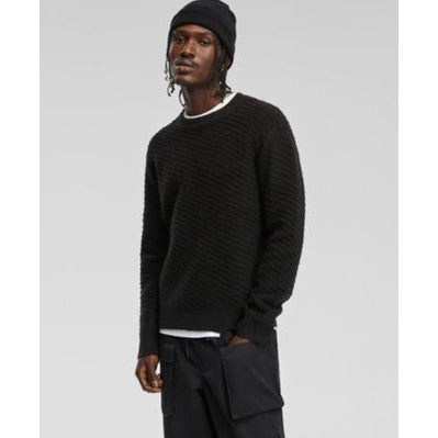 Macy's Ropa Hombre Mixto modelos - Pallet Mayoreo 299 Unidades Precio unitario $12.45