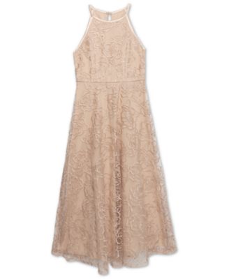 Macy's Ropa de Niños y Accesorios - Pallet 460 Unidades Precio Unitario $8.75 USD