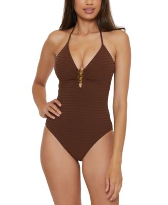 Macy's Trajes de baño para mujer - Lote #2175623 Mixto- 1,060 Unidades $5.50 c/u