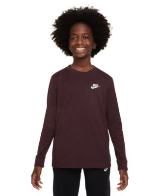 Ropa Niños 0-14 Años Lote Mixto - Lote Mayoreo 385 Unidades Precio unitario $13.98