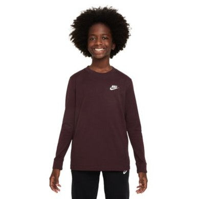 Macy's Ropa Infantil 0-14 Años Modelos MIxtos- Pallet Mayoreo 385 Unidades Precio unitario $13.98