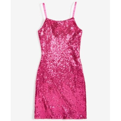 Macy's Ropa Infantil 0-14 Años Modelos MIxtos- Pallet Mayoreo 385 Unidades Precio unitario $13.98