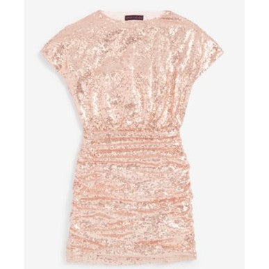 Macy's Ropa Infantil 0-14 Años Modelos MIxtos- Pallet Mayoreo 385 Unidades Precio unitario $13.98