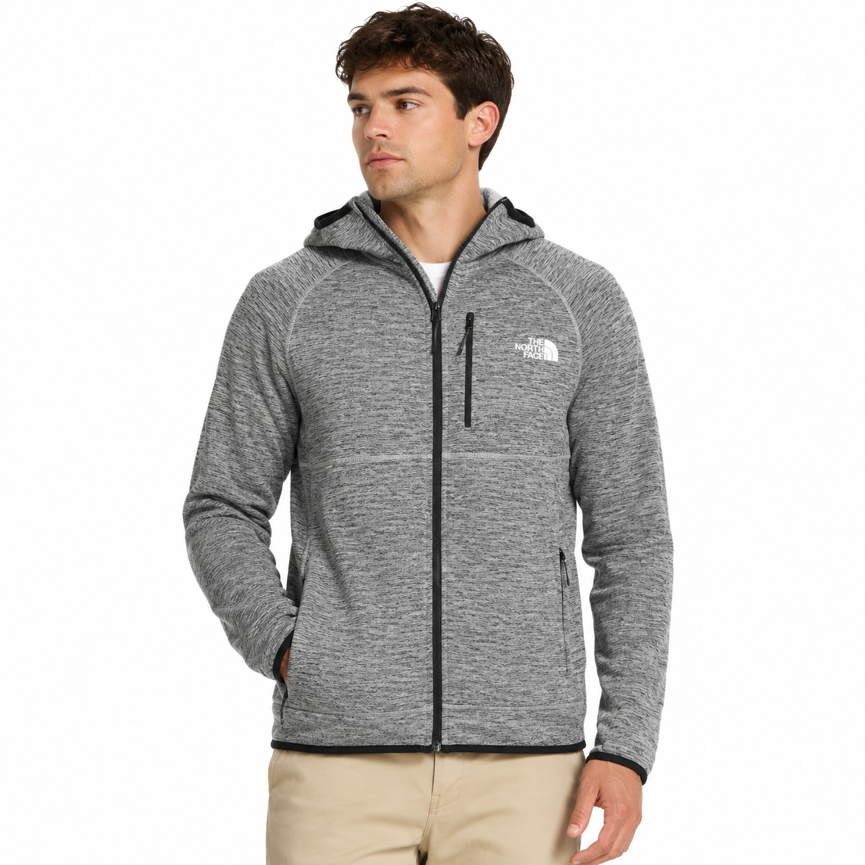 Macy's Ropa Casual Hombre Lote Mixto modelos -Unidades en la caja 446 Precio unitario $18.50 c/u