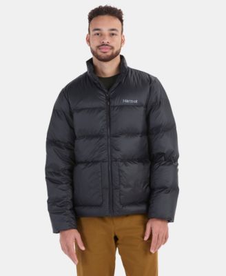 Ropa de Hombre de Macys - Unidades en la caja 299 - Precio unitario $19.75 c/u