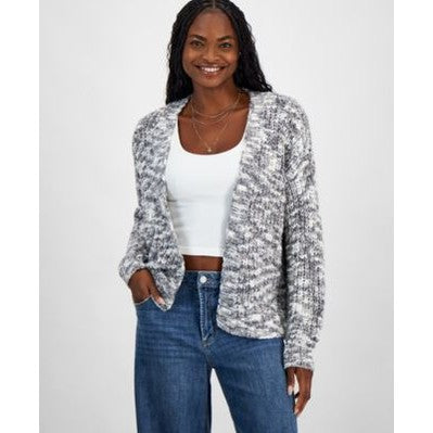 Macy's Ropa de Mujer Juvenil - Pallet 440 Unidades $10.75 c/u