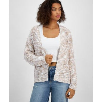 Macy's Ropa de Mujer Juvenil - Pallet 440 Unidades $10.75 c/u