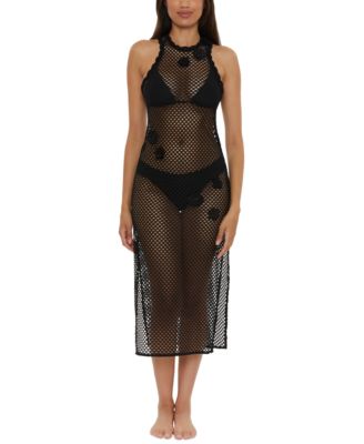 Macy's Trajes de baño para mujer - Lote #4593368 Mixto- 690 Unidades $6.50 c/u