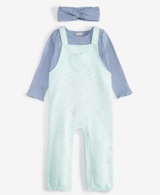 Macy's Ropa Niños Pallet de 0-14 Años 8399- Pallet Mayoreo -390 Unidades- $6.75 c/u