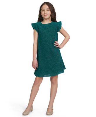 Ropa Niños 0-14 Años Lote Mixto - Lote Mayoreo 385 Unidades Precio unitario $13.98