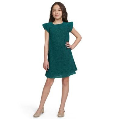 Macy's Ropa Infantil 0-14 Años Modelos MIxtos- Pallet Mayoreo 385 Unidades Precio unitario $13.98