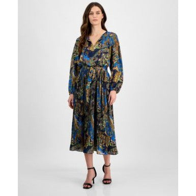 Macy's Ropa Diseñador Mujer Ropa Mixta- Lote Mayoreo 834 Unidades Precio unitario $10.76