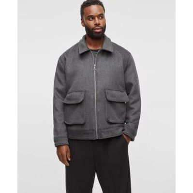 Macy's Ropa Hombre Mixto modelos - Pallet Mayoreo 299 Unidades Precio unitario $12.45