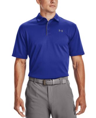 Macy's Ropa Casual Hombre Lote Mixto modelos -Unidades en la caja 446 Precio unitario $18.50 c/u