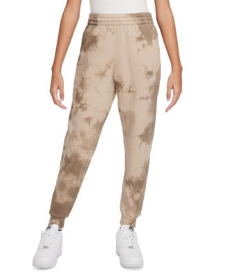 Ropa Niños 0-14 Años Lote Mixto - Lote Mayoreo 385 Unidades Precio unitario $13.98