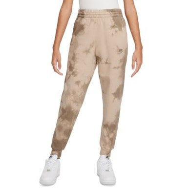 Macy's Ropa Infantil 0-14 Años Modelos MIxtos- Pallet Mayoreo 385 Unidades Precio unitario $13.98