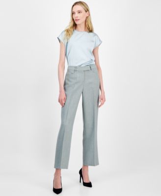 Macy's Ropa de Mujer - Categotria Disenador # 9966- Unidades en el pallet 665- Precio unitario $11.80 c/u
