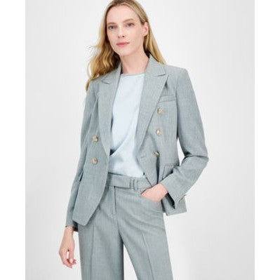 Macy's Ropa Diseñador Mujer Ropa Mixta- Lote Mayoreo 834 Unidades Precio unitario $10.76