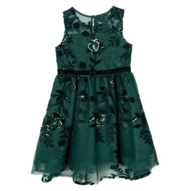 Macy's Ropa Infantil 0-14 Años Modelos MIxtos- Pallet Mayoreo 385 Unidades Precio unitario $13.98