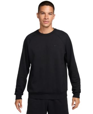Macy's Ropa Casual Hombre Lote Mixto modelos -Unidades en la caja 446 Precio unitario $18.50 c/u