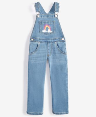 Macy's Ropa Niños de 0-14 Años # 4288- Unidades en el pallet1,495- P{recio unitario $6.49 c/u