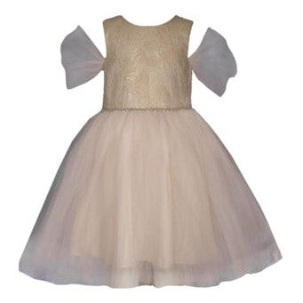 Macy's Ropa Infantil 0-14 Años Modelos MIxtos- Pallet Mayoreo 385 Unidades Precio unitario $13.98