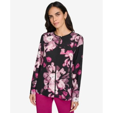 Macy's Ropa Diseñador Mujer Ropa Mixta- Lote Mayoreo 834 Unidades Precio unitario $10.76