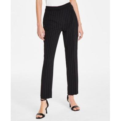 Macy's Ropa Diseñador Mujer Ropa Mixta- Lote Mayoreo 834 Unidades Precio unitario $10.76