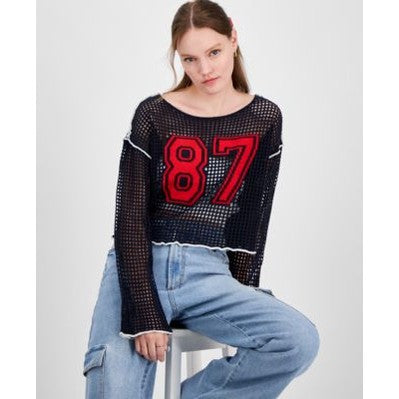 Macy's Ropa de Mujer Juvenil - Pallet 440 Unidades $10.75 c/u