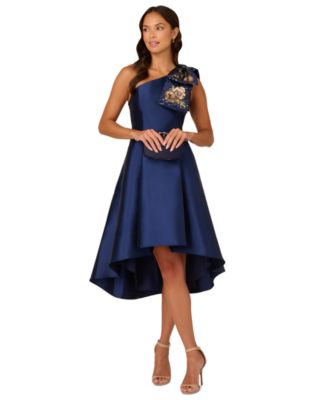 Vestidos y Trajes de Mujer Macy's al por mayor #4407- Pomoción Pallet 565 unt- $8.75 c/u