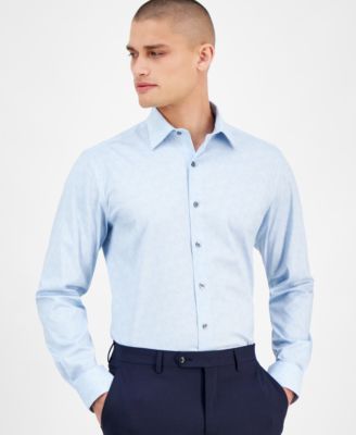 Ropa de Hombre de Macys - Unidades en la caja 299 - Precio unitario $19.75 c/u