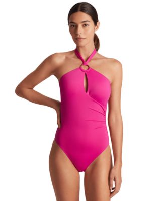 Macy's Trajes de baño para mujer - Lote #2175623 Mixto- 1,060 Unidades $5.50 c/u