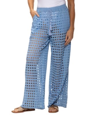 Macy's Trajes de baño para mujer - Lote #2175623 Mixto- 1,060 Unidades $5.50 c/u