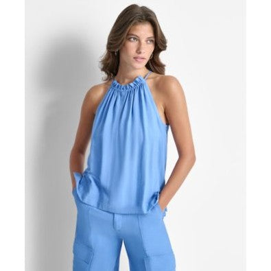 Macy's Ropa Diseñador Mujer Ropa Mixta- Lote Mayoreo 834 Unidades Precio unitario $10.76