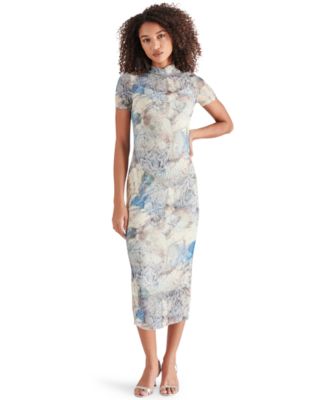 Macy's Ropa Juvenil Femenina Verano - Pallet Mayoreo 443 Unidades $11.25 c/u