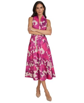 Vestidos y Trajes de Mujer Macy's al por mayor #4407- Pomoción Pallet 565 unt- $8.75 c/u