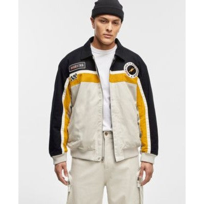 Macy's Ropa Hombre Mixto modelos - Pallet Mayoreo 299 Unidades Precio unitario $12.45