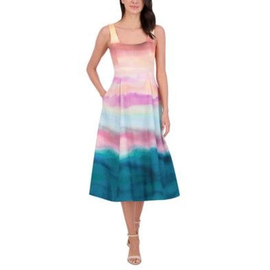 Macy's Ropa Diseñador Mujer Ropa Mixta- Lote Mayoreo 834 Unidades Precio unitario $10.76