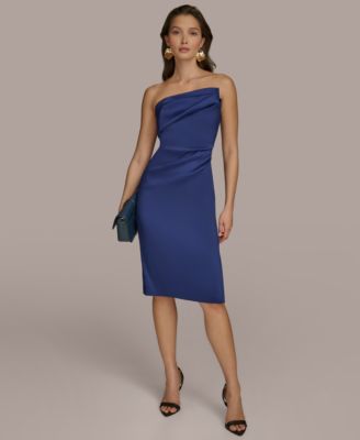 Vestidos y Trajes de Mujer Macy's al por mayor #8436- Pomoción Pallet 330 unt- $20.00 c/u