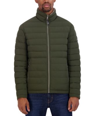 Ropa de Hombre de Macys - Unidades en la caja 299 - Precio unitario $19.75 c/u