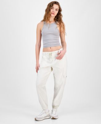 Macy's Ropa Juvenil Femenina Verano - Pallet Mayoreo 443 Unidades $11.25 c/u